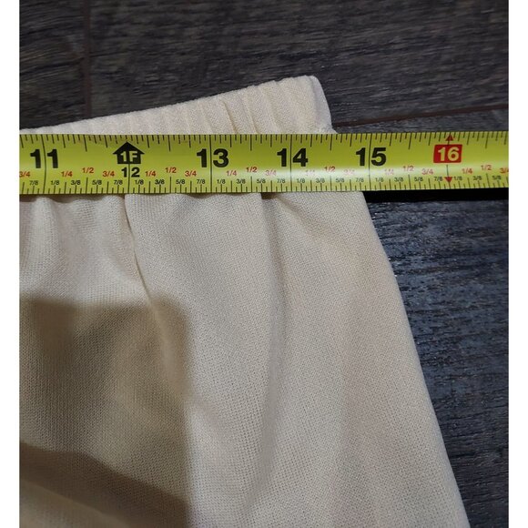 Costume Rubies Feelin Groovy Polyester Pete Halloween Men Size Standard - Picture 7 of 16